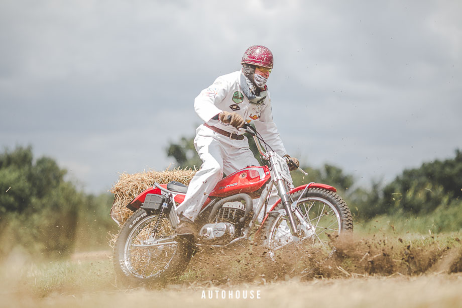 The Malle Mile 2016 (205 of 566)