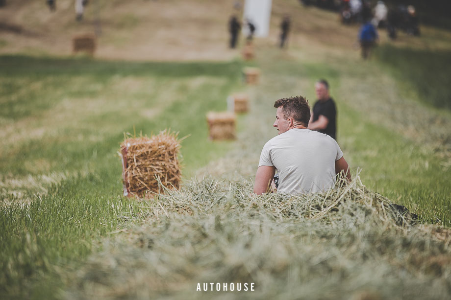 The Malle Mile 2016 (206 of 566)