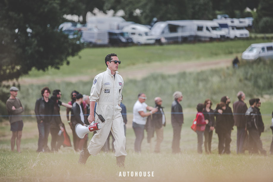 The Malle Mile 2016 (207 of 566)