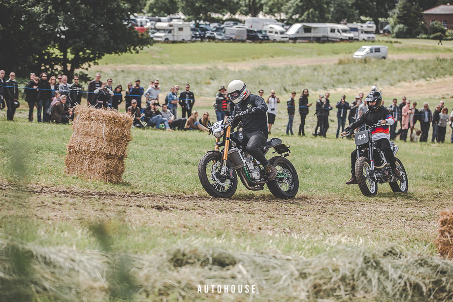 The Malle Mile 2016 (208 of 566)