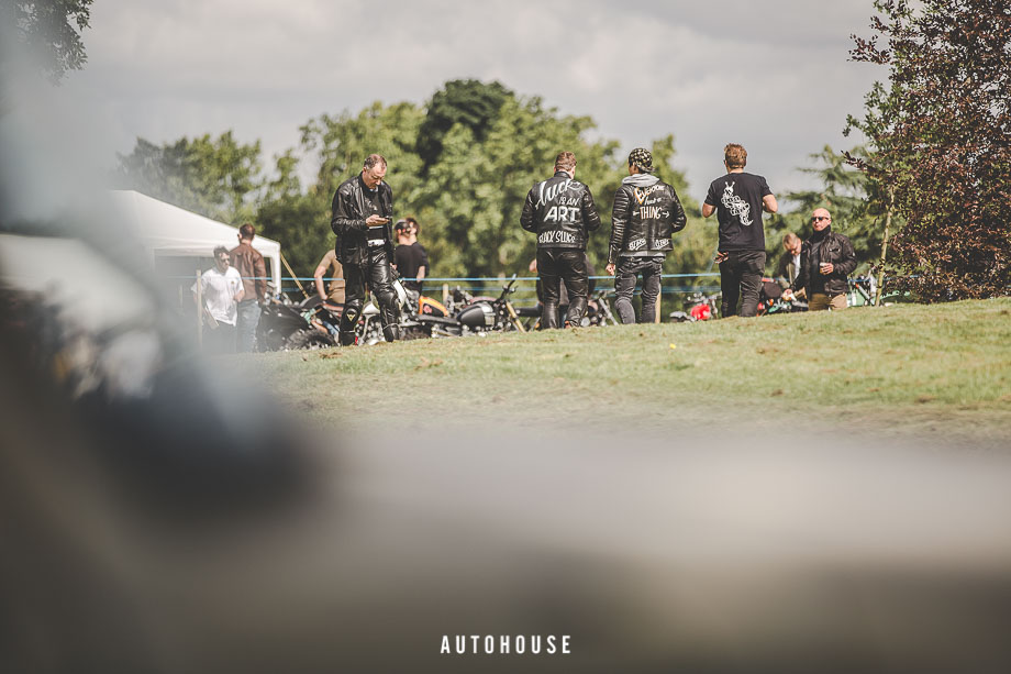 The Malle Mile 2016 (21 of 566)