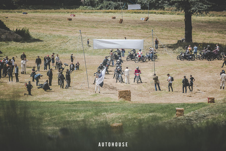 The Malle Mile 2016 (210 of 566)