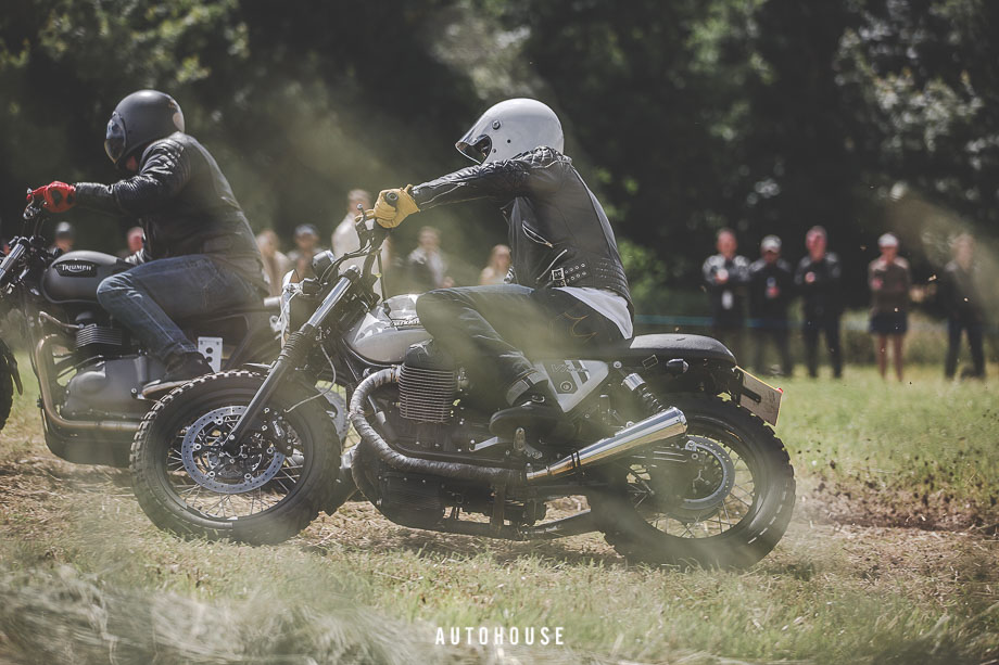 The Malle Mile 2016 (211 of 566)