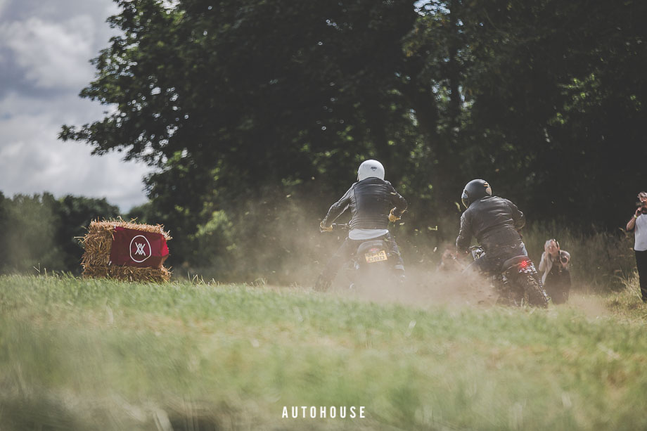 The Malle Mile 2016 (212 of 566)