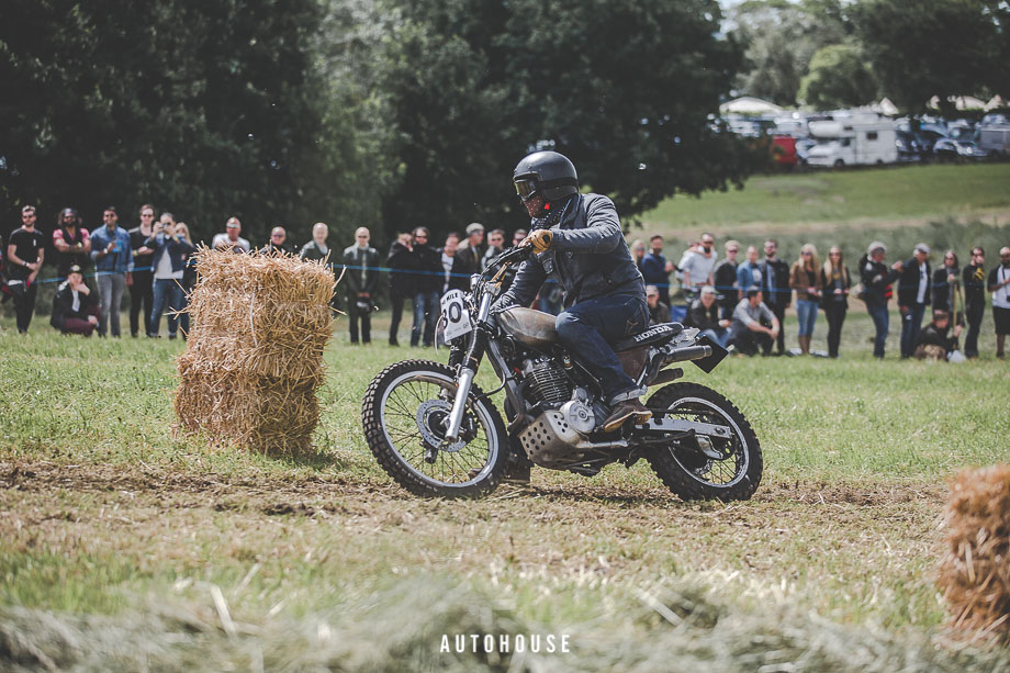 The Malle Mile 2016 (213 of 566)