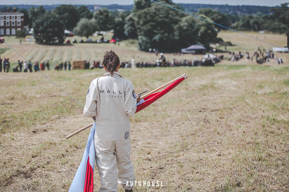 The Malle Mile 2016 (214 of 566)