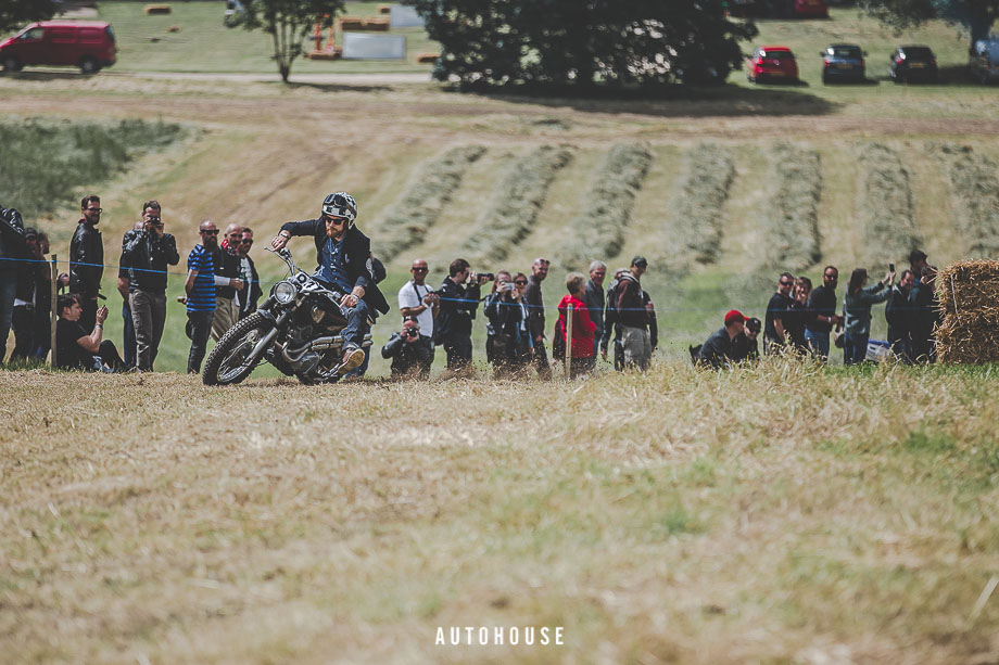 The Malle Mile 2016 (215 of 566)