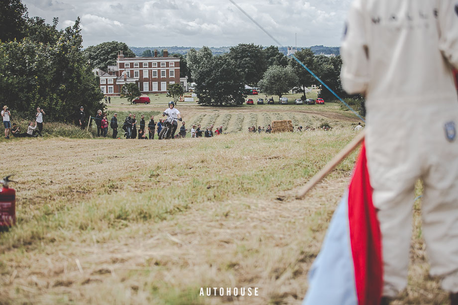 The Malle Mile 2016 (216 of 566)