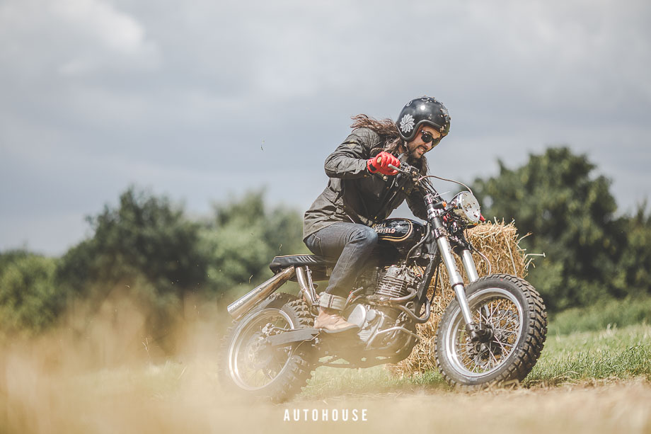 The Malle Mile 2016 (217 of 566)