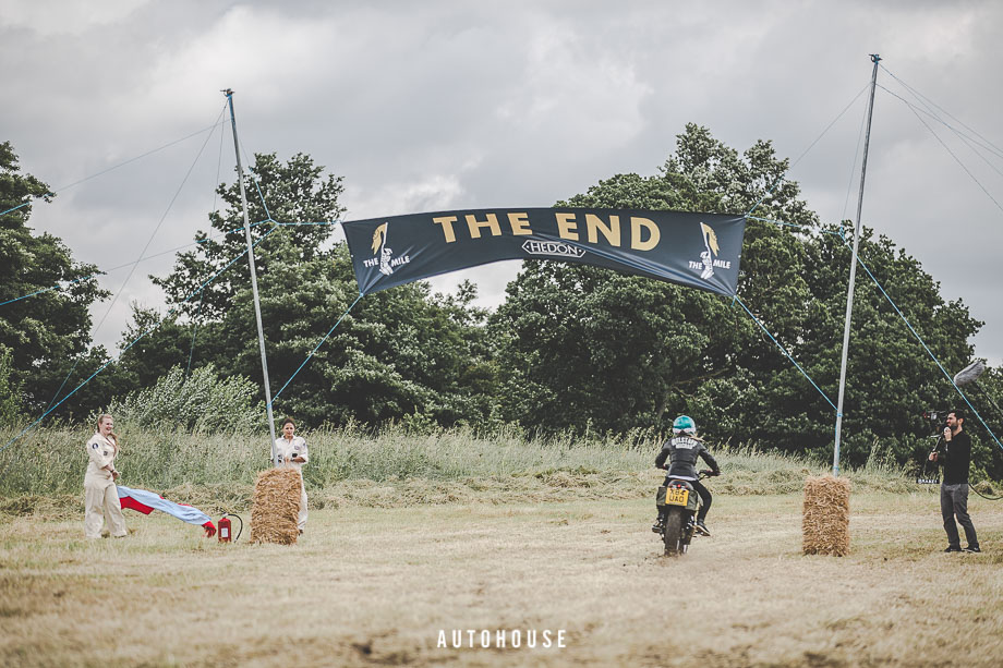 The Malle Mile 2016 (218 of 566)