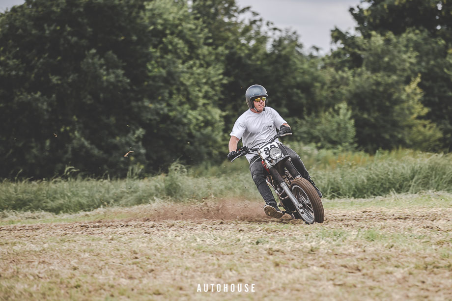 The Malle Mile 2016 (219 of 566)