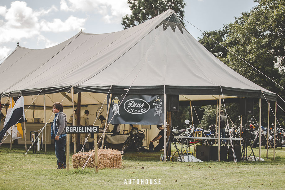 The Malle Mile 2016 (22 of 566)