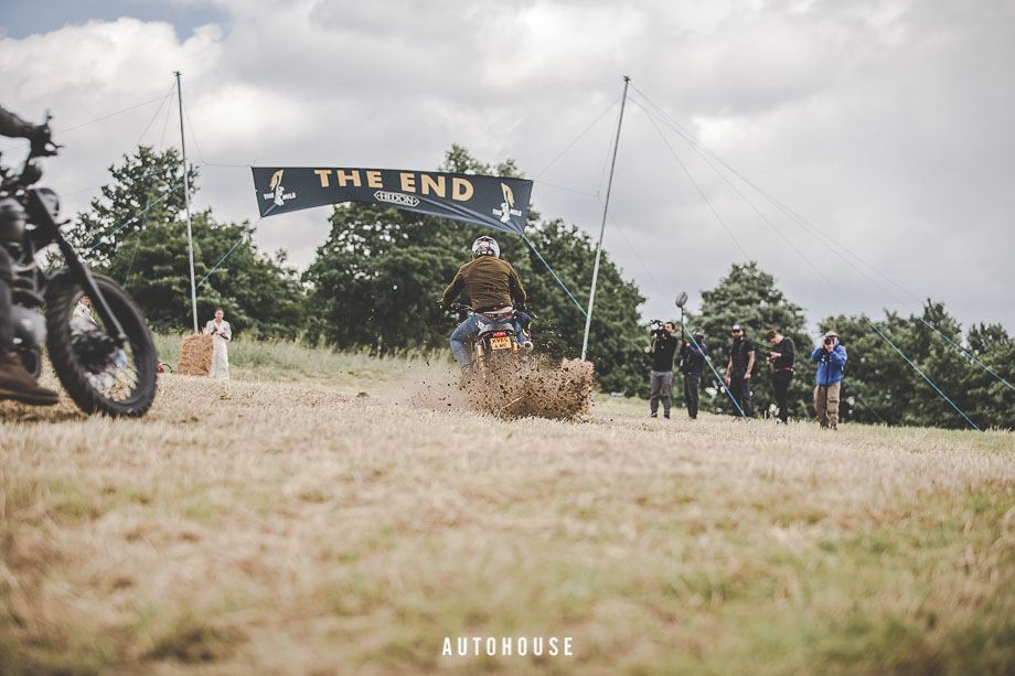 The Malle Mile 2016 (220 of 566)