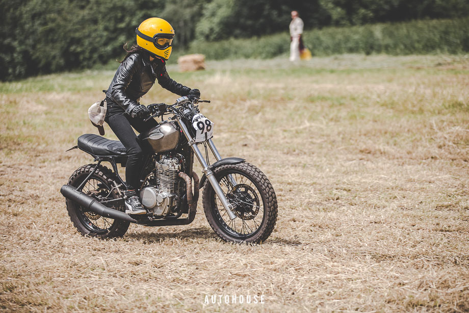 The Malle Mile 2016 (221 of 566)