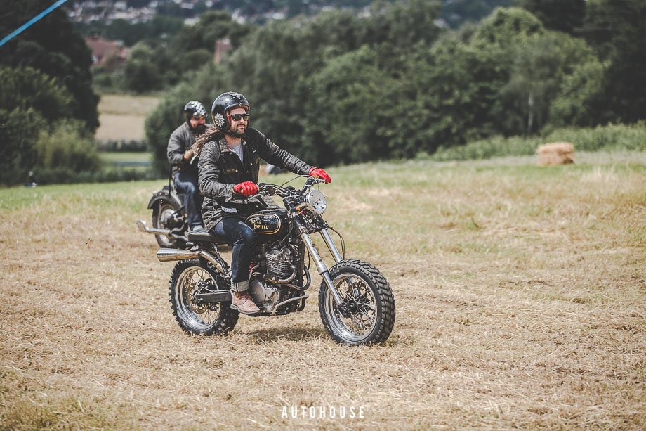 The Malle Mile 2016 (223 of 566)