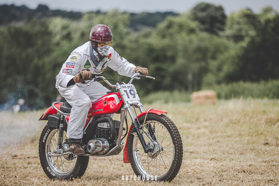 The Malle Mile 2016 (225 of 566)