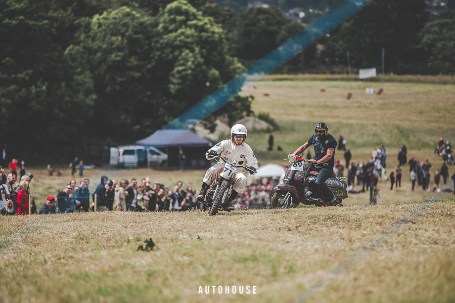 The Malle Mile 2016 (226 of 566)