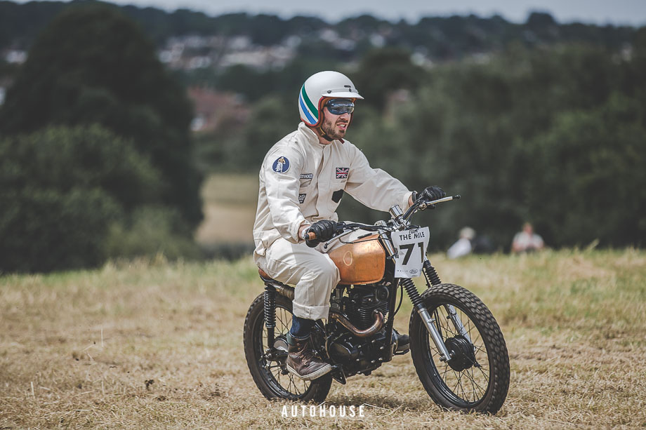 The Malle Mile 2016 (227 of 566)