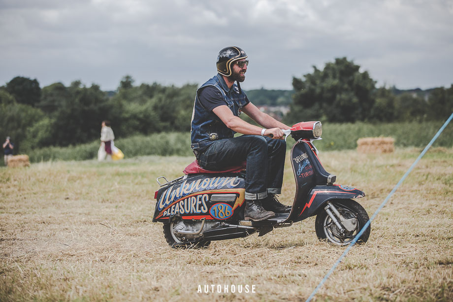 The Malle Mile 2016 (228 of 566)