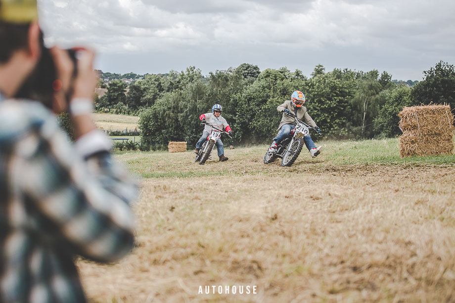 The Malle Mile 2016 (229 of 566)