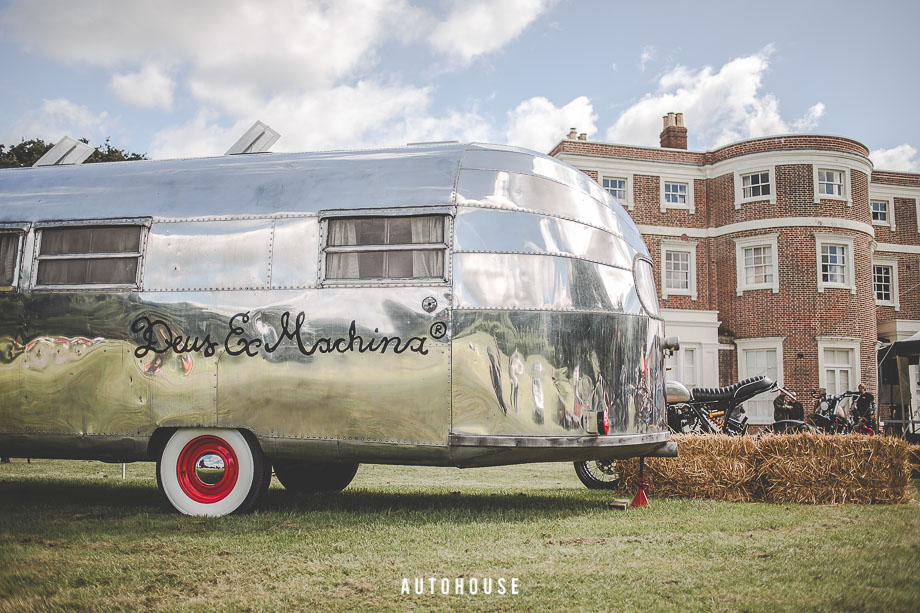 The Malle Mile 2016 (23 of 566)