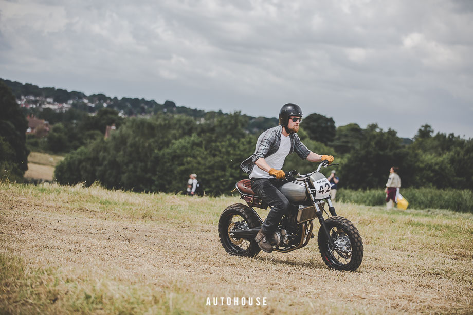 The Malle Mile 2016 (230 of 566)