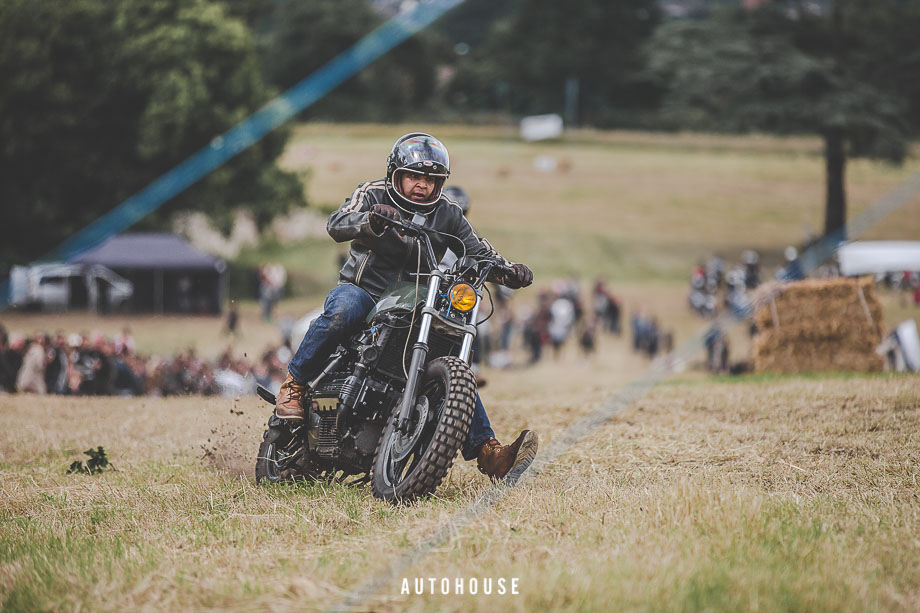 The Malle Mile 2016 (231 of 566)