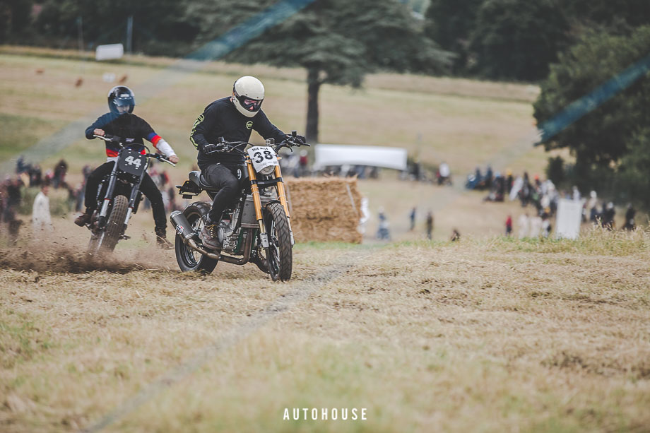 The Malle Mile 2016 (233 of 566)