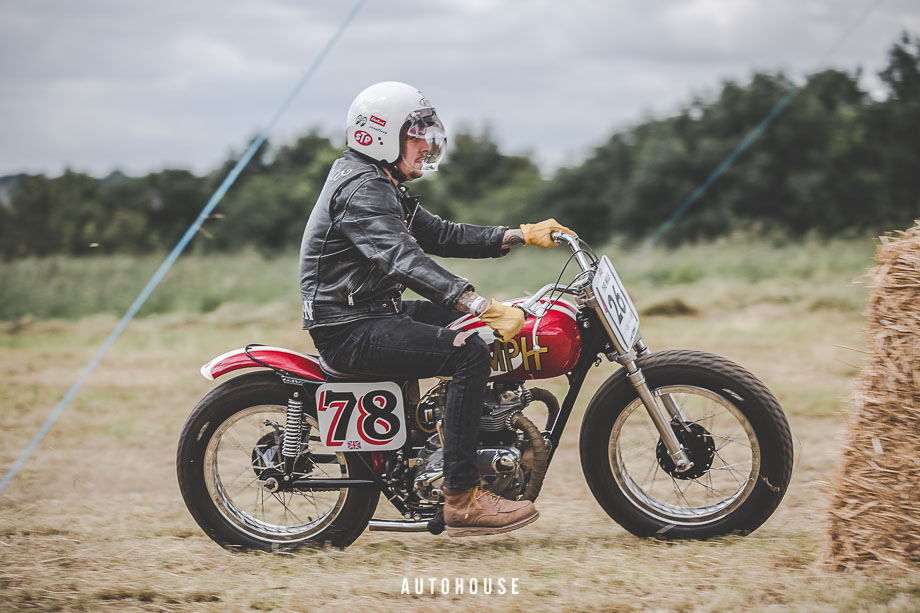 The Malle Mile 2016 (236 of 566)