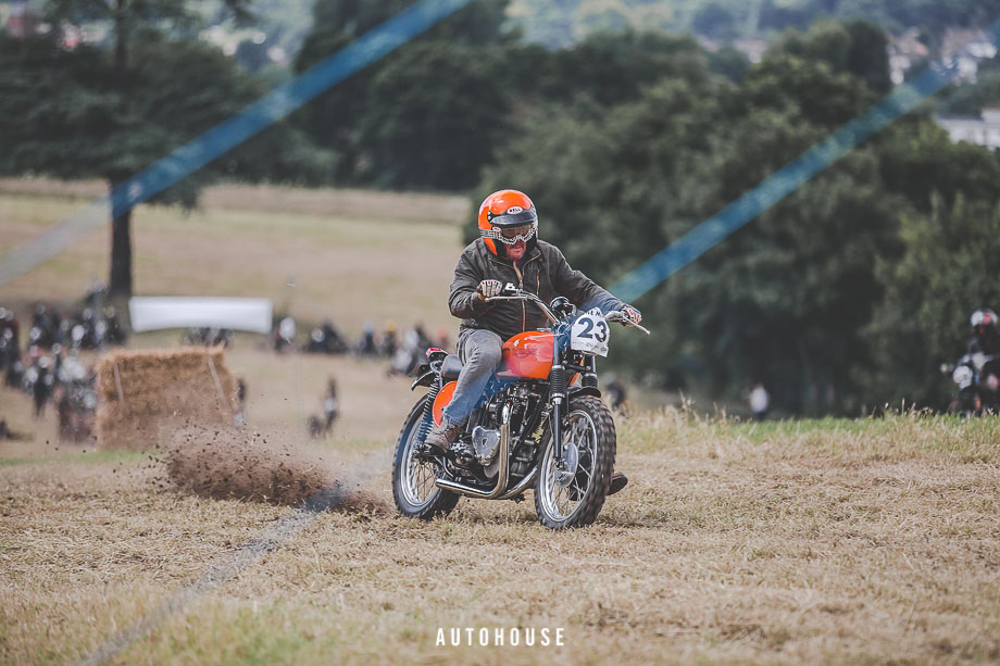 The Malle Mile 2016 (237 of 566)