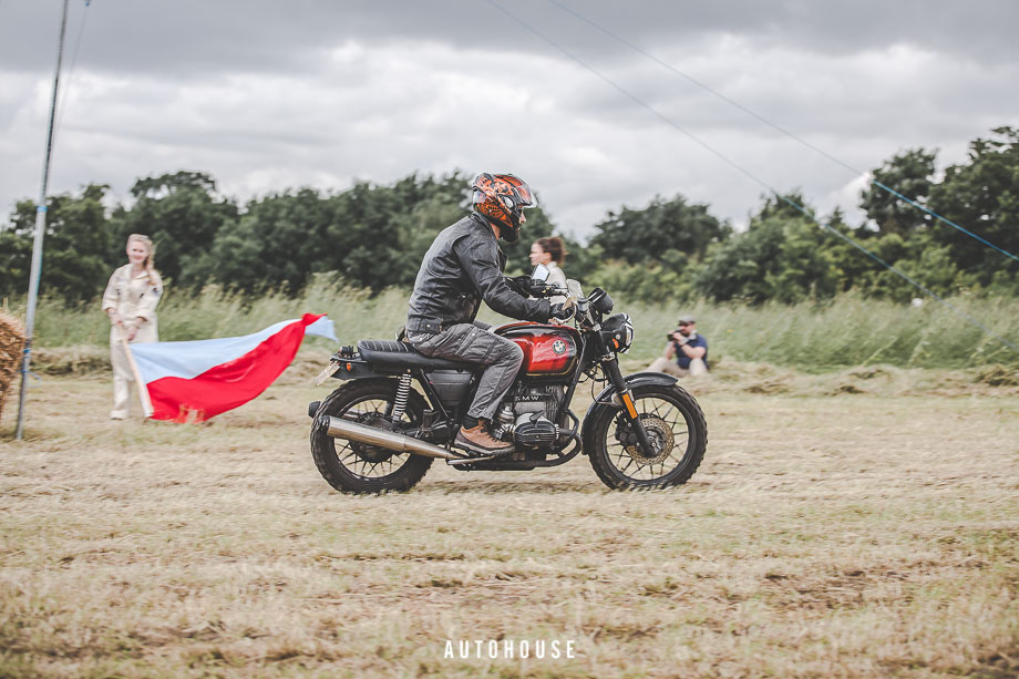 The Malle Mile 2016 (238 of 566)