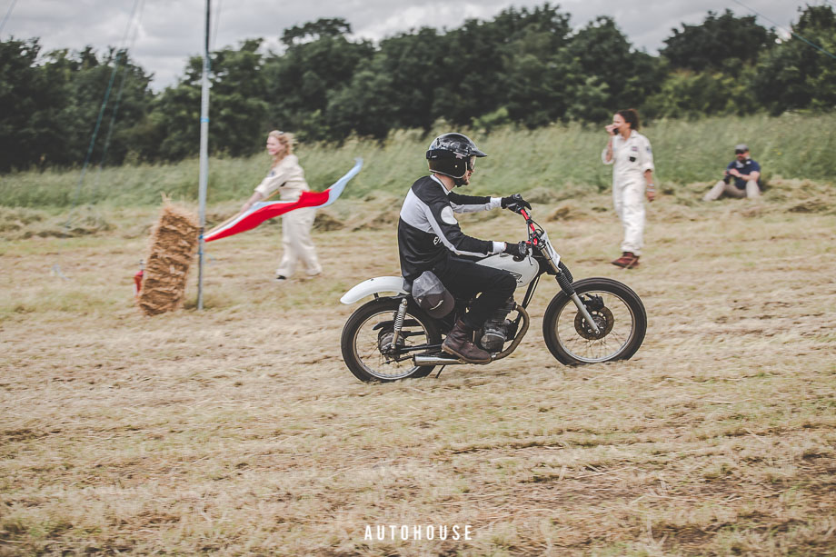 The Malle Mile 2016 (239 of 566)