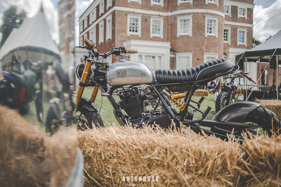 The Malle Mile 2016 (24 of 566)