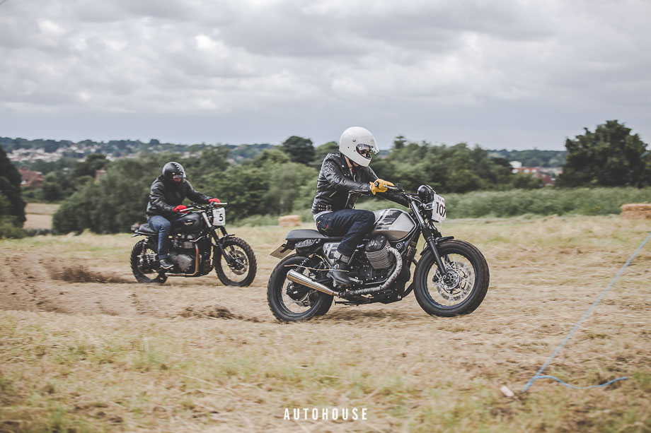 The Malle Mile 2016 (240 of 566)