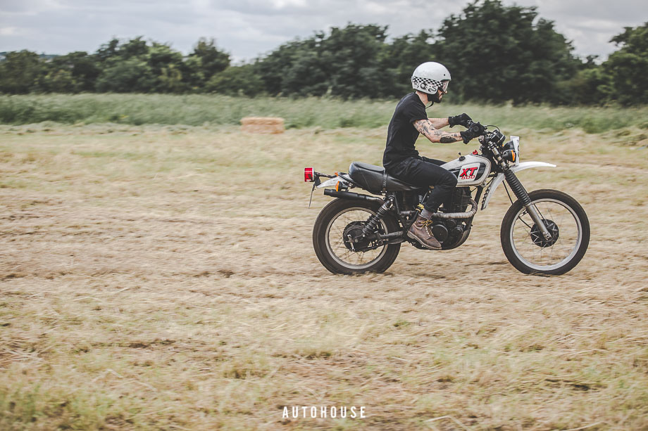 The Malle Mile 2016 (241 of 566)