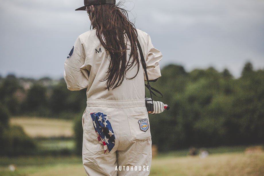 The Malle Mile 2016 (242 of 566)