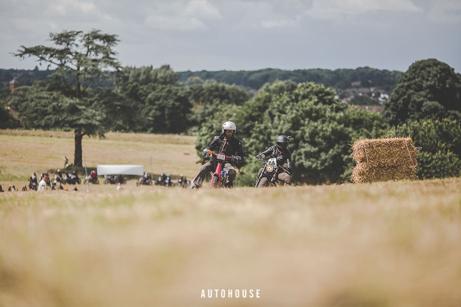 The Malle Mile 2016 (244 of 566)