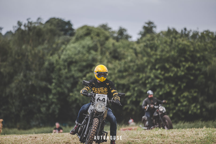 The Malle Mile 2016 (245 of 566)