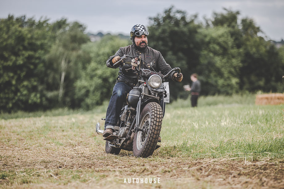 The Malle Mile 2016 (246 of 566)