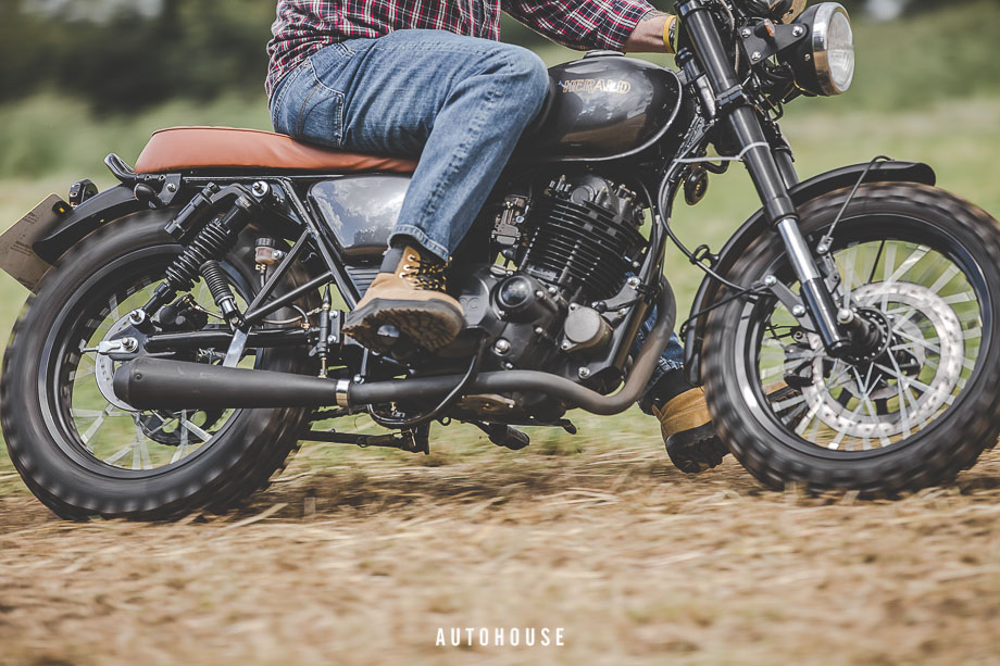 The Malle Mile 2016 (247 of 566)