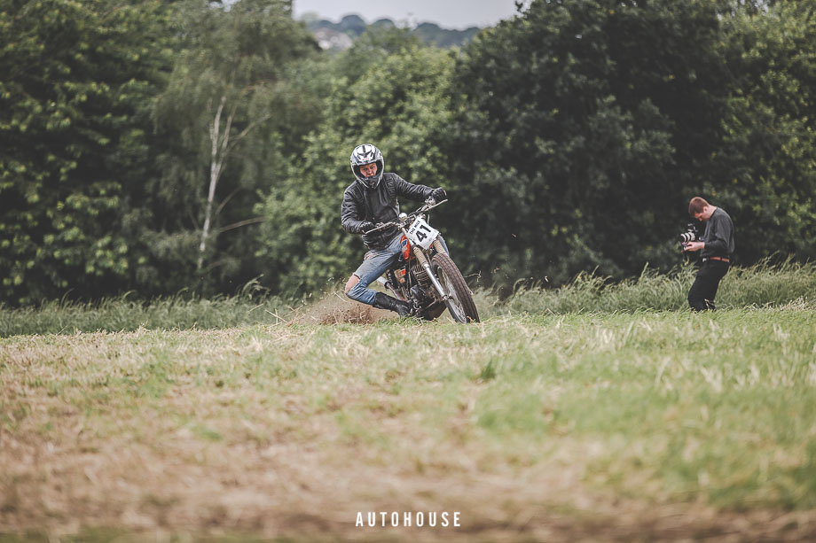 The Malle Mile 2016 (248 of 566)