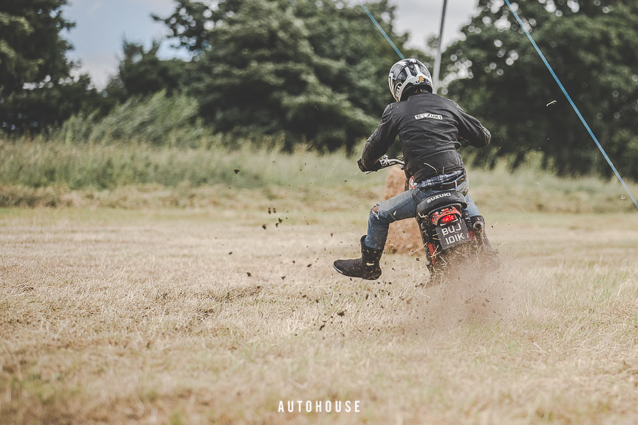 The Malle Mile 2016 (249 of 566)