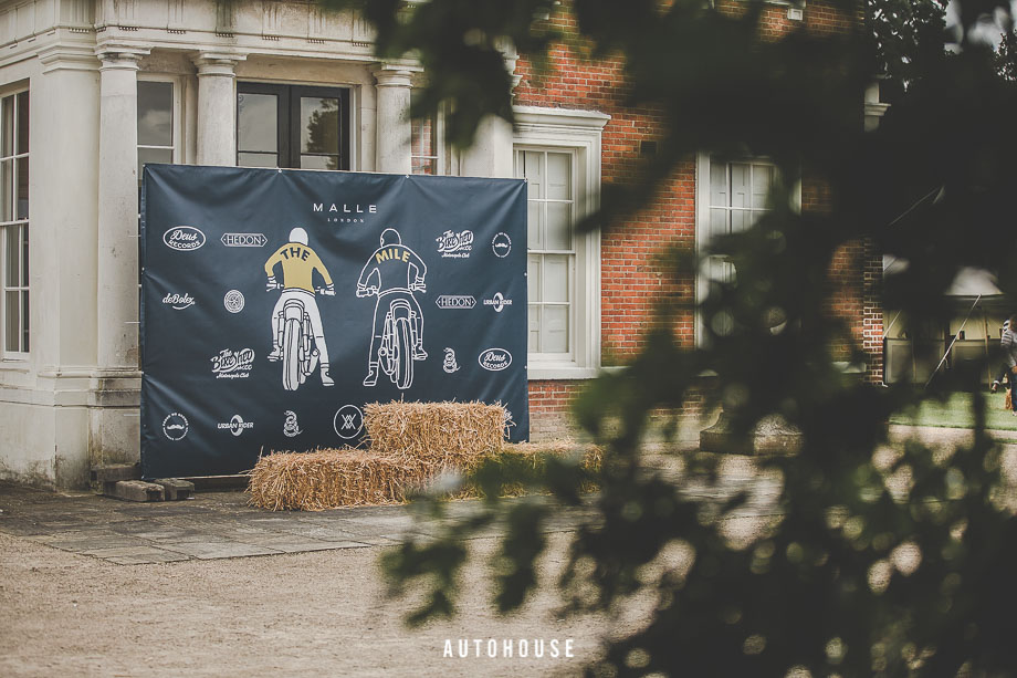 The Malle Mile 2016 (25 of 566)