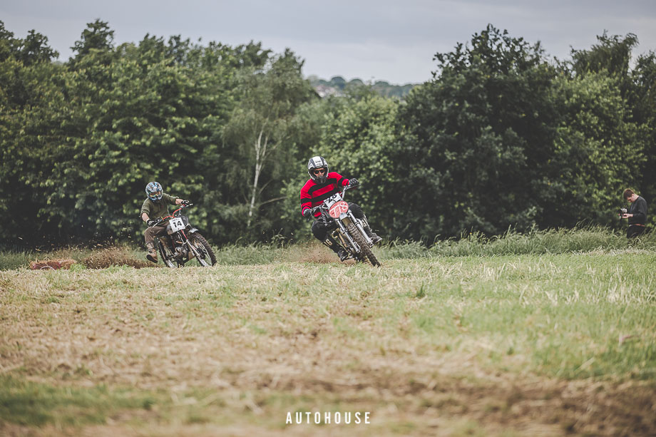 The Malle Mile 2016 (251 of 566)