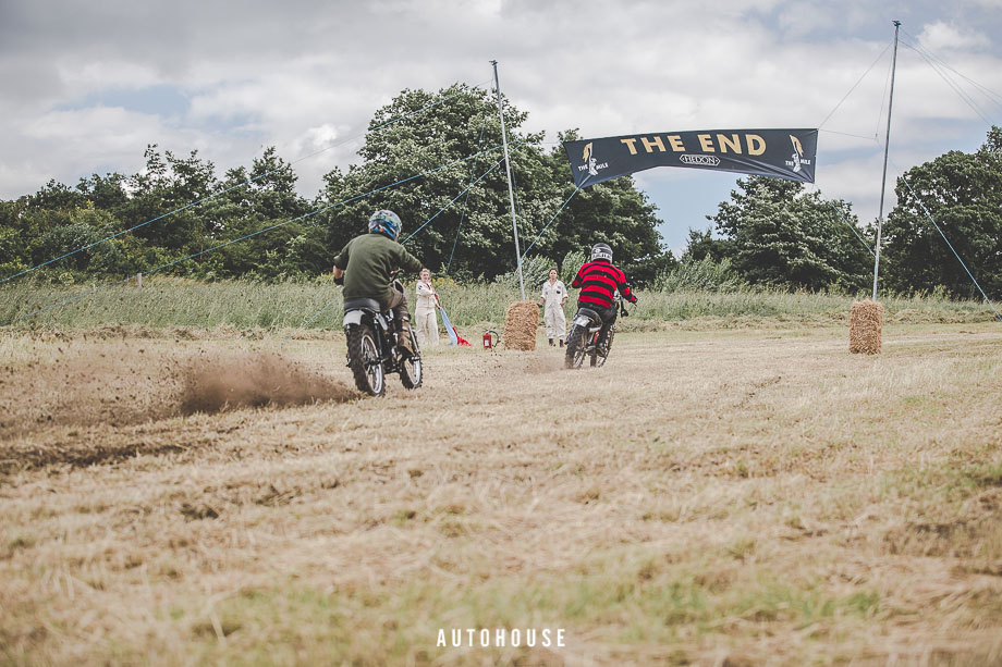 The Malle Mile 2016 (252 of 566)