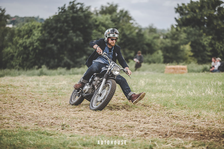 The Malle Mile 2016 (253 of 566)