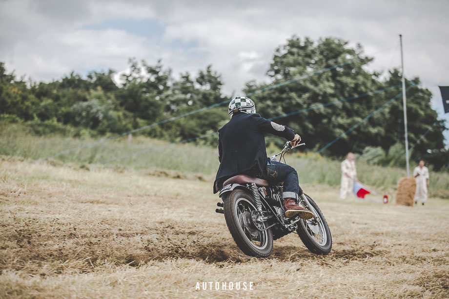 The Malle Mile 2016 (254 of 566)