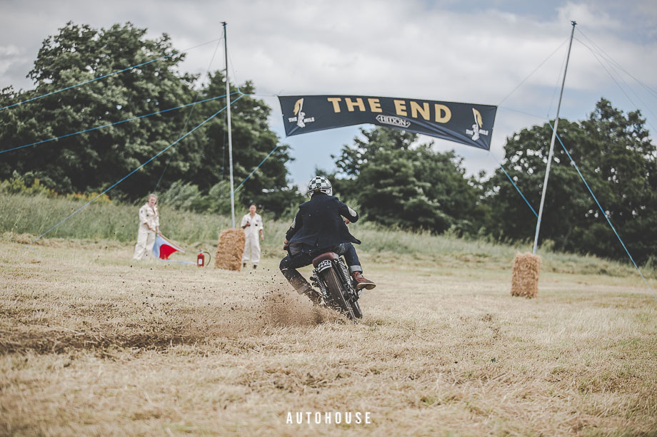 The Malle Mile 2016 (255 of 566)