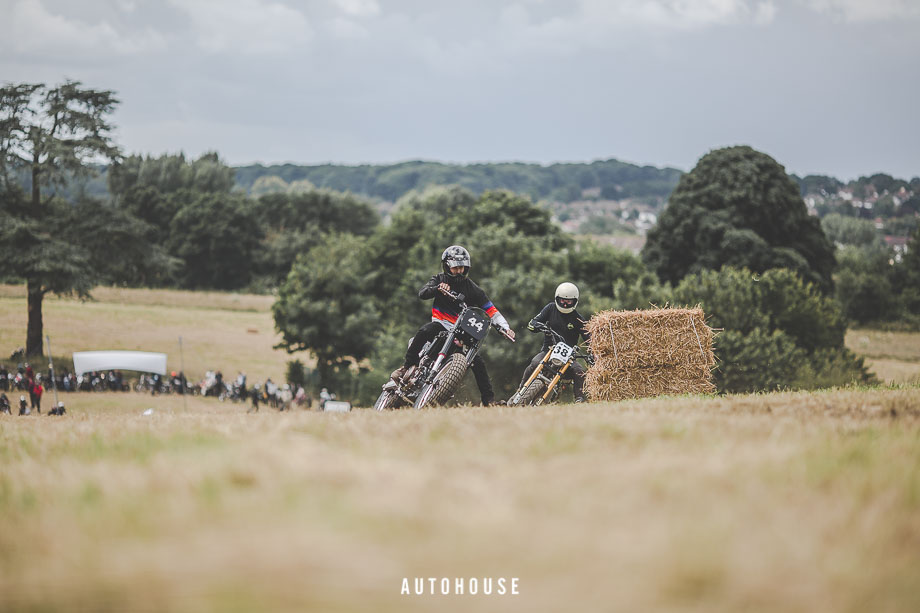 The Malle Mile 2016 (256 of 566)