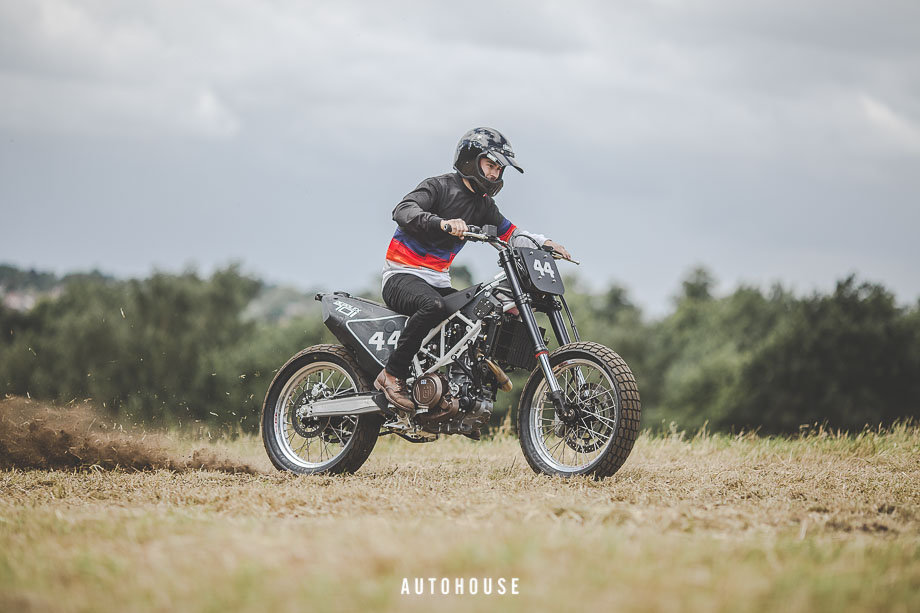 The Malle Mile 2016 (258 of 566)